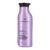 Pureology Hydrate Shampoo – For Dry or Color Treated Hair, Moisturizing Shampoo For Hydration & Softness, With Rose Extract & Green Tea, Vegan & Sulfate-Free