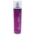 Paris Hilton Body Mist for Women, 8 Fluid Ounce