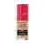 Covergirl Outlast Extreme Wear 3-in-1 Full Coverage Liquid Foundation, SPF 18 Sunscreen, Buff Beige, 1 Fl. Oz.