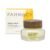 Farmacy Ceramide Face Moisturizer – Honey Halo Hydrating Facial Moisturizer for Dry Skin – Plumps, Soothes + Restores Skin with Potent Ceramides + Buckwheat Honey for a Dewy, Healthy Glow (50ml)