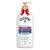 Gold Bond Age Renew Retinol Overnight Body & Face Lotion, With Retinol & Peptide Complex, 13 oz.