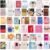 Perfume Sampler Set for Women – 12 Designer Fragrance Samples, Luxury Perfume Vials, High-End Scent Discovery Gift Set, Travel Size Mini Perfumes for Her