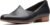 Clarks Women’s Juliet Palm Loafer
