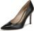 Sam Edelman Women’s Hazel Pointed Toe Pump