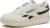 Reebok Womens Club C Double Revenge Platform Tennis Shoes for Women, Fashion Womens Sneakers