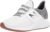 New Balance Women’s Fresh Foam Roav V1 Sneaker