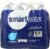 GLACEAU Smart Water 33.8 Fl Oz (Pack of 12)