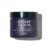 Eight Saints Retinol Facial Moisturizer Cream, For Firming Face, Neck & Eye Wrinkles and Lines, Deep Hydrating Lotion, Fragrance-Free, 2 Ounces