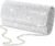 lovyoCoCo Evening Bag Clutch Purses for Women Ladies Sparkling Party Handbag Wedding Bag