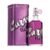 Curve Crush Eau De Toilette Spray, Perfume for Women, Gift for Women, 3.4 fl oz