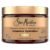 SheaMoisture Intensive Hydration Hair Masque Manuka Honey & Mafura Oil For Dry, Damaged Hair Deep Conditioning Hair Treatment 11.5 oz