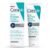 CeraVe Acne Foaming Cream Cleanser, 4% Benzoyl Peroxide Face Wash With Hyaluronic Acid, Niacinamide & Ceramides, Gentle Daily Acne Treatment For Face