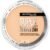 Maybelline Super Stay Up to 24HR Hybrid Powder-Foundation, Medium-to-Full Coverage Makeup, Matte Finish, 312, 1 Count